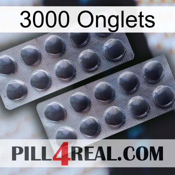 3000 Tabs 31